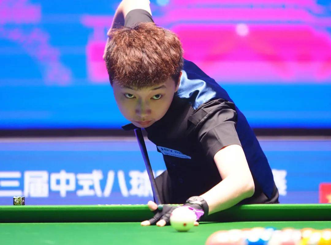 碑与忠诚度 碑与忠诚度