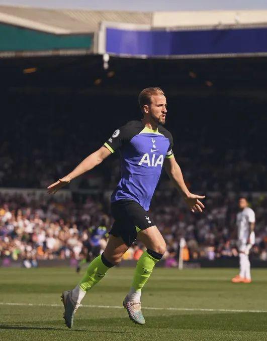 哪个赛段 哪个赛段