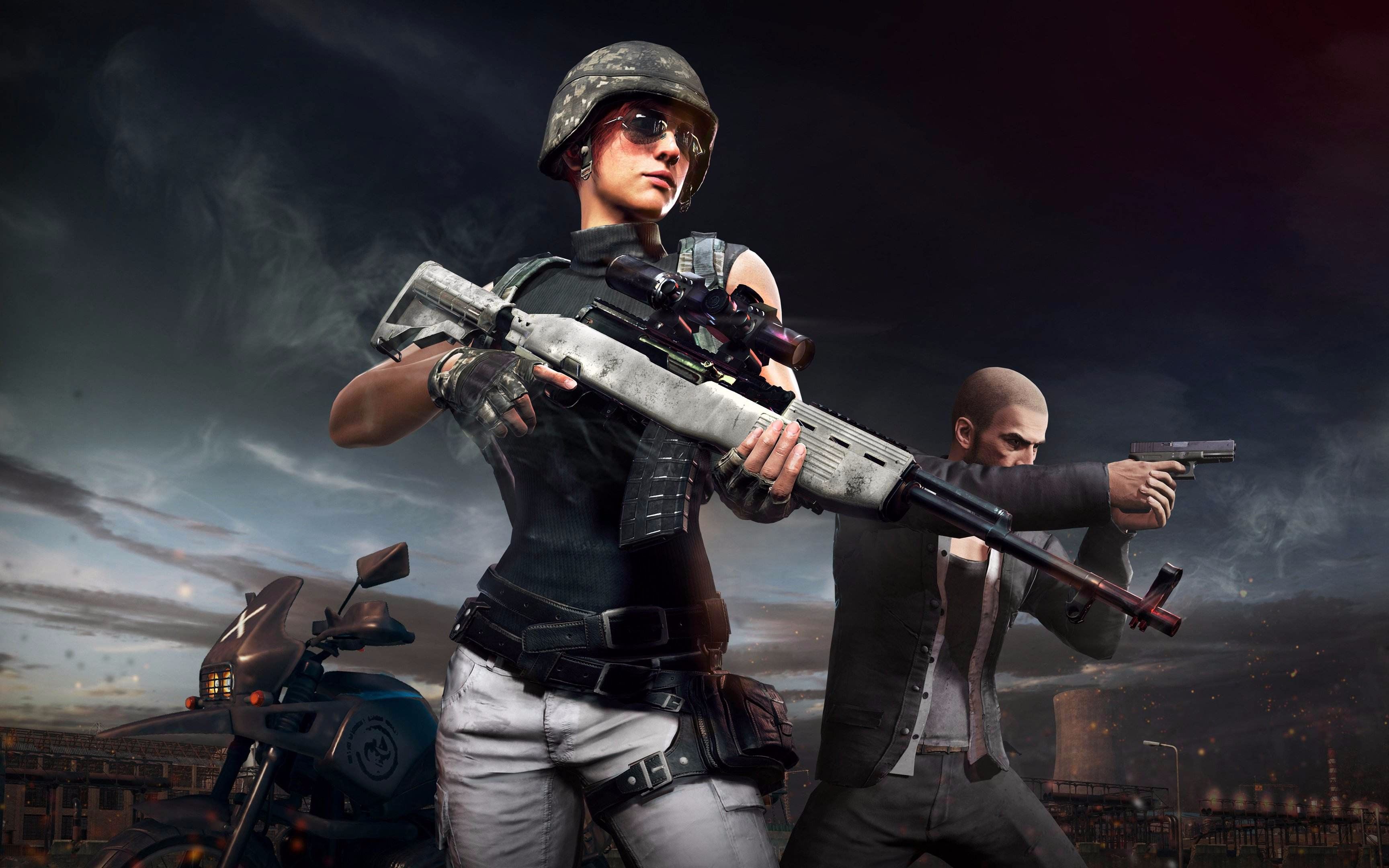 英文大意 英文大意