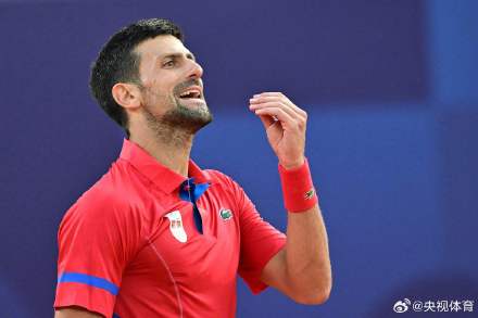 活塞虽败犹 活塞虽败犹