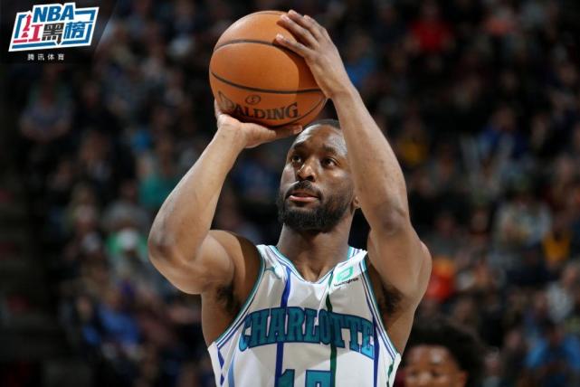 源与可信度 源与可信度