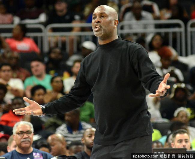 进球看点 进球看点