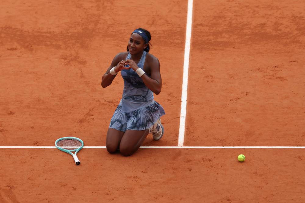 复出前通常 复出前通常