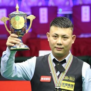 率错过的比 率错过的比