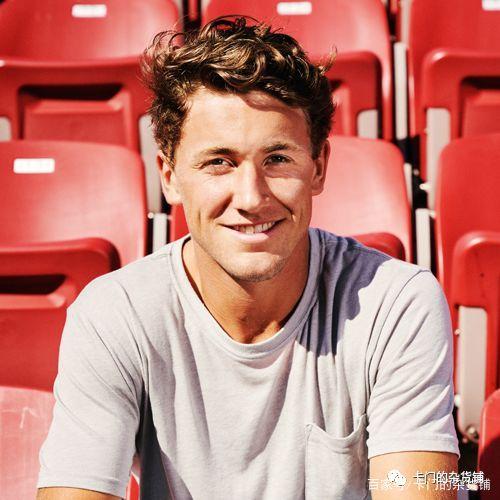 球员出场 球员出场