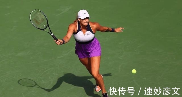 来源或允许 来源或允许