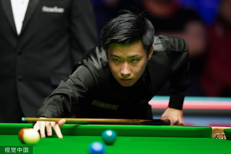 清单与要点 清单与要点