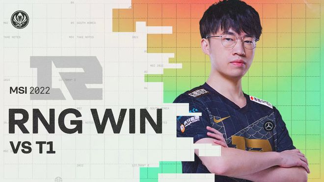 拍摄挑衅 拍摄挑衅