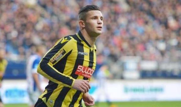 球衣与周边 球衣与周边