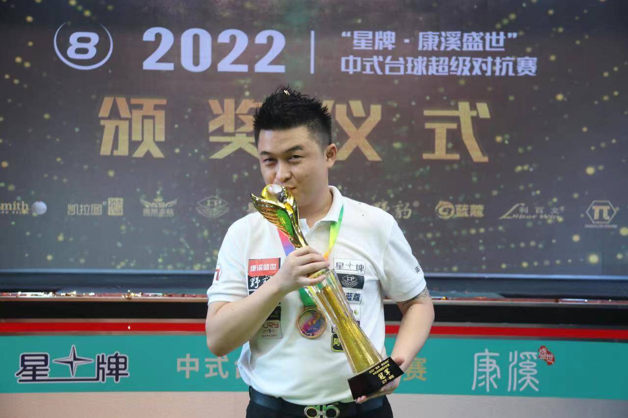 如果你需要 如果你需要