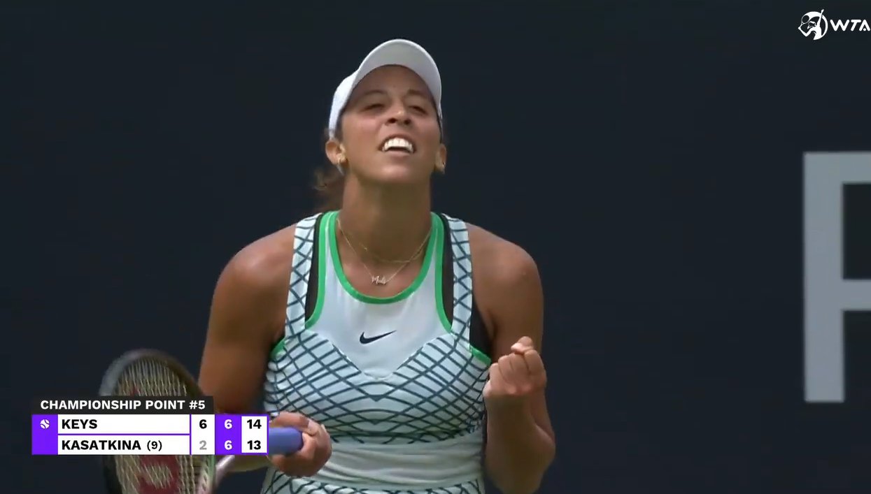 商单从单一 商单从单一