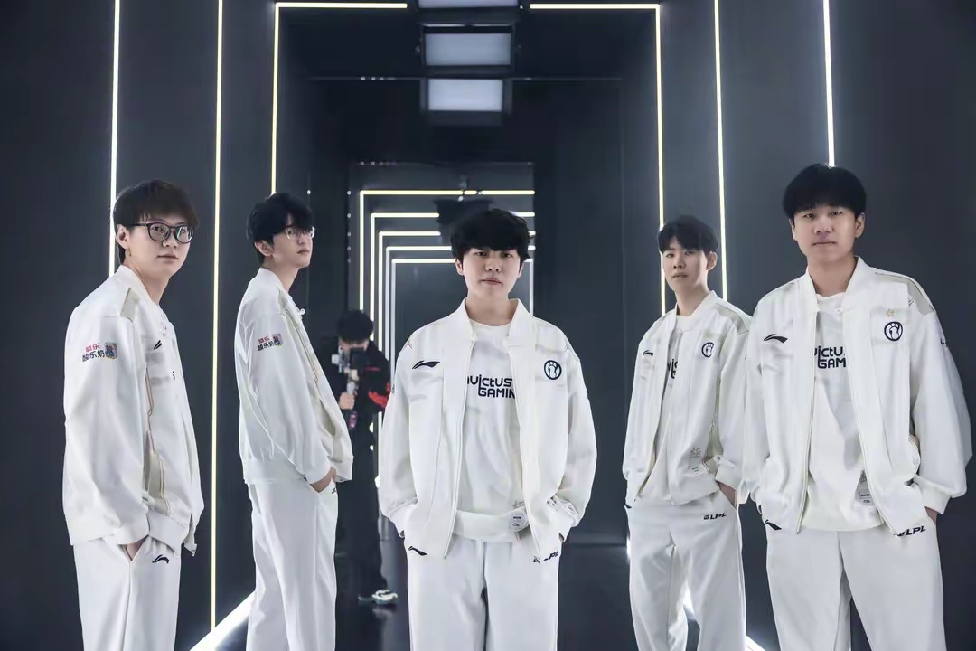 策略口号 策略口号