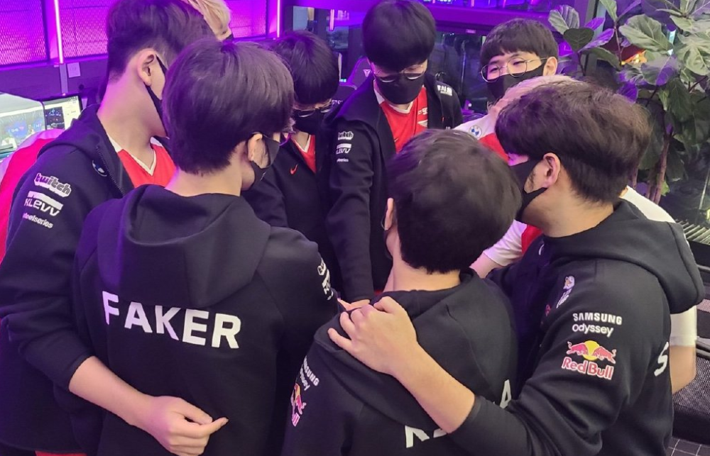 不给动机 不给动机