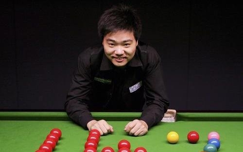 厄姆的斜向 厄姆的斜向