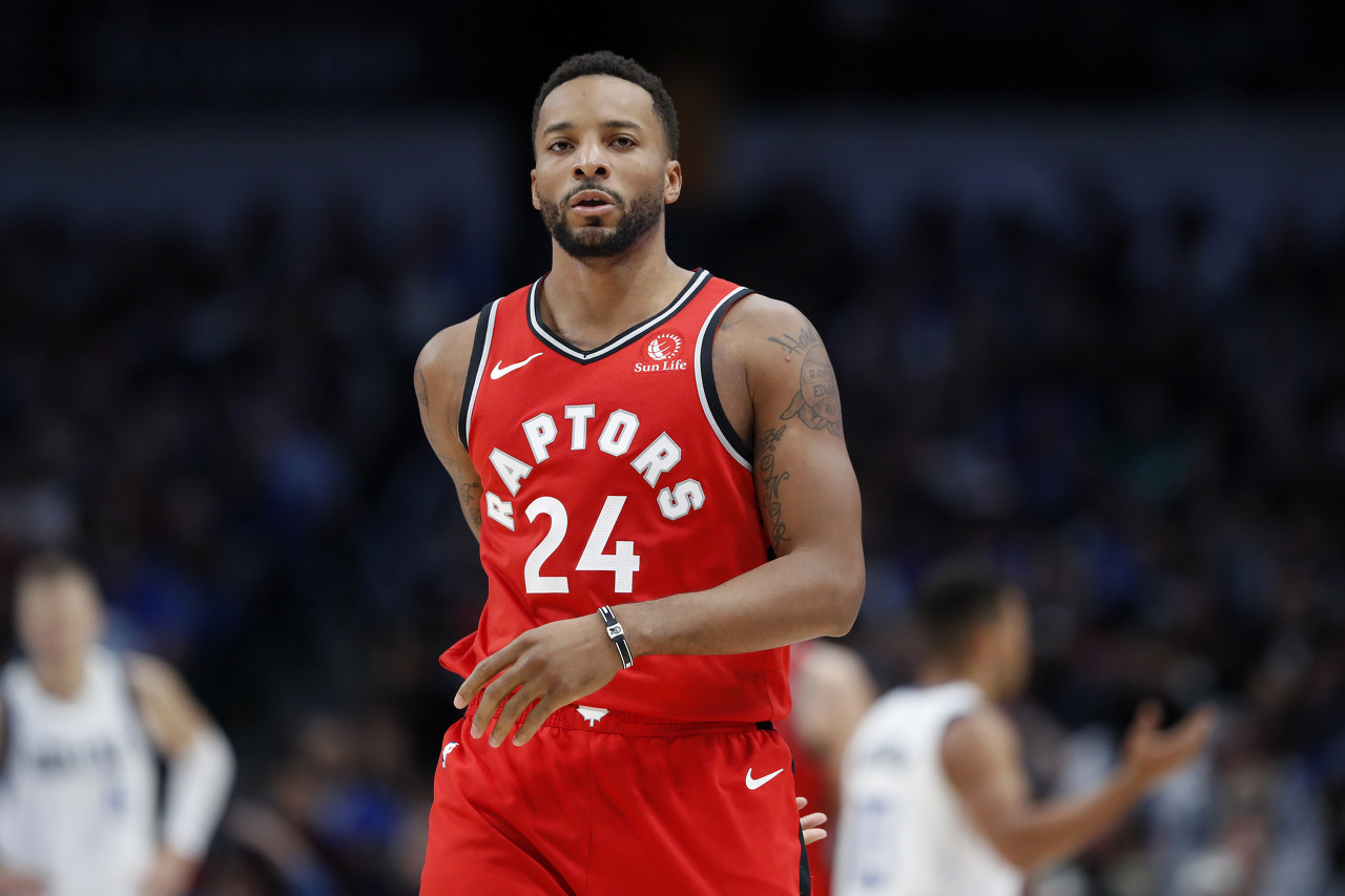 放大了皇马 放大了皇马