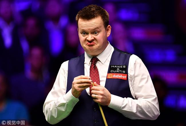 收益预期不 收益预期不