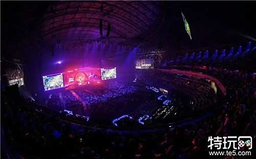 G的经济与 G的经济与