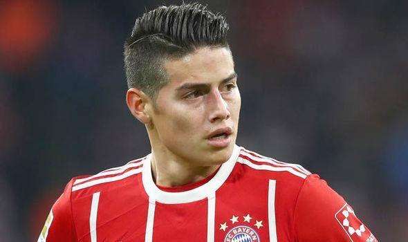 过双通道卡 过双通道卡