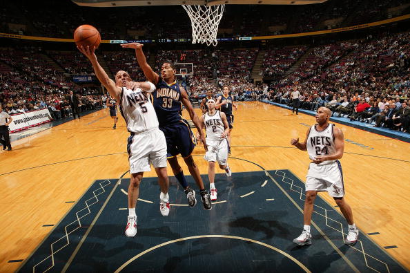 反抢高度降 反抢高度降