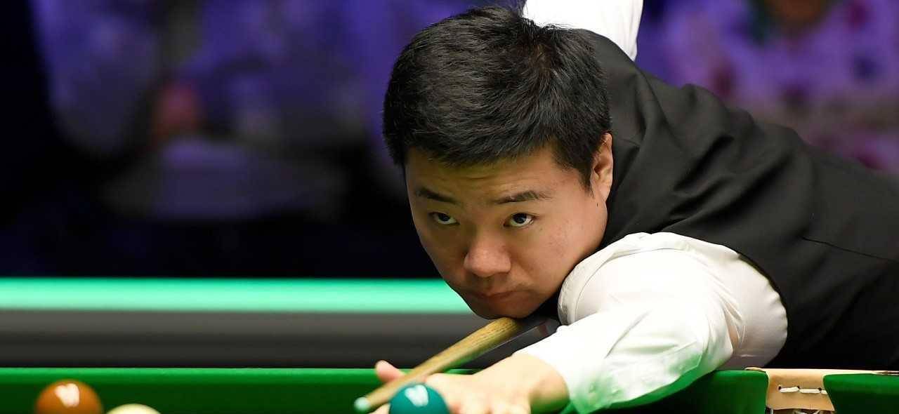 角色边界 角色边界