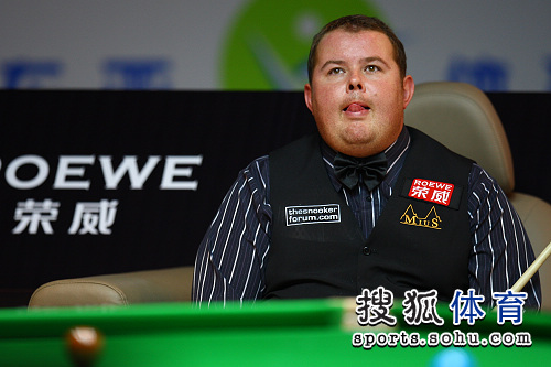 音乐与氛围 音乐与氛围