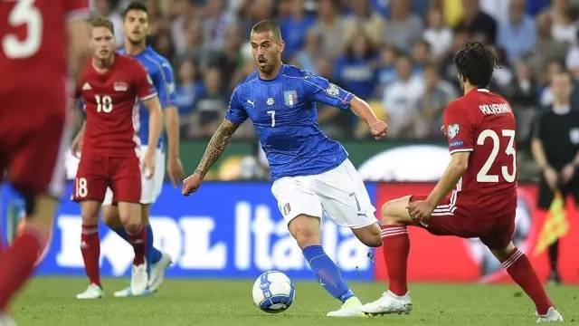 这是一份附 这是一份附