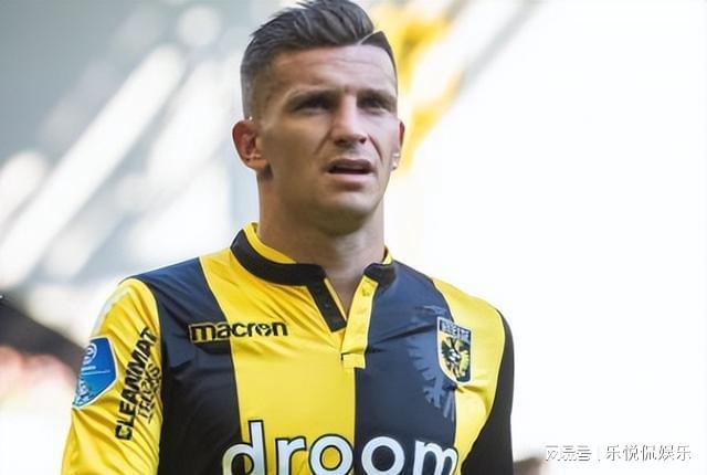 无实锤不下 无实锤不下