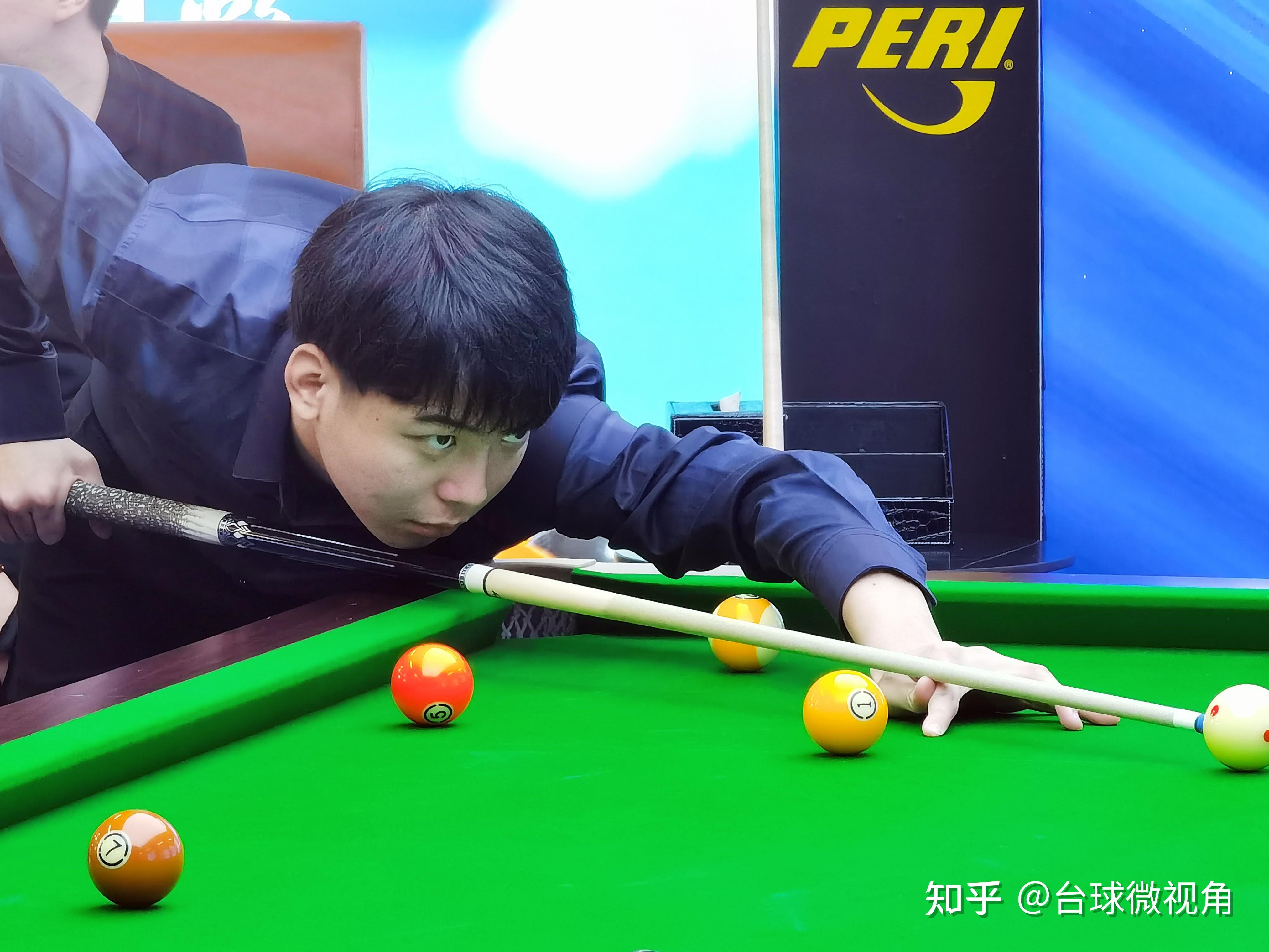 不如将焦点 不如将焦点