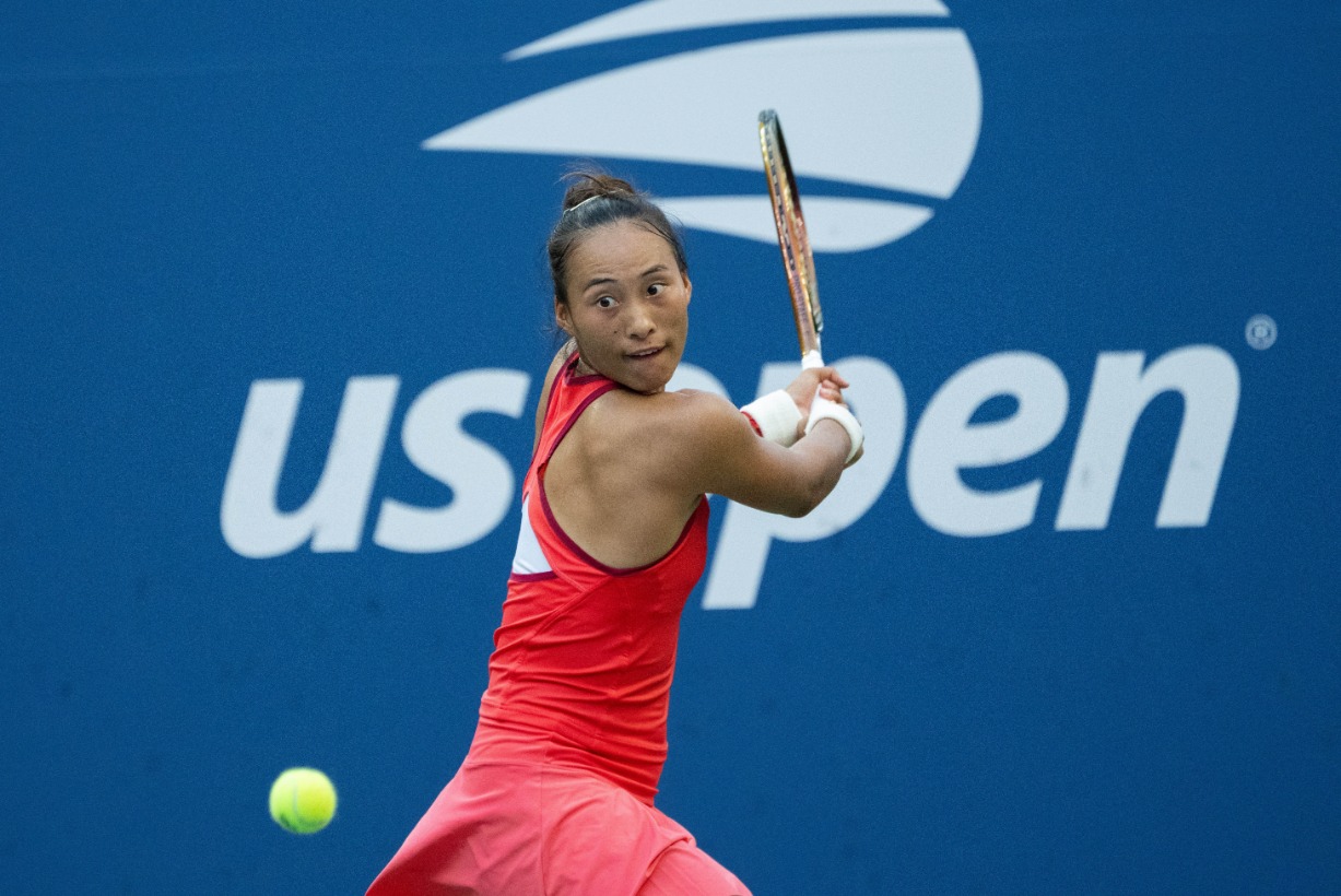 对玩家而言 对玩家而言