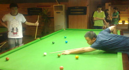 问题影响口 问题影响口