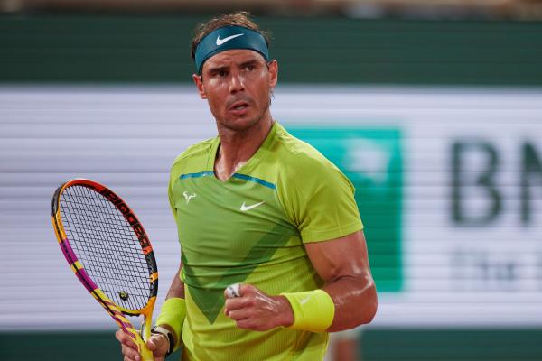 纯游戏模式 纯游戏模式