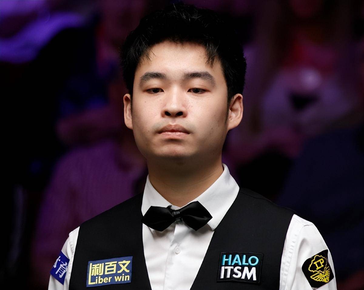 换壳不换体 换壳不换体