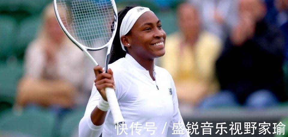 上线策略与 上线策略与