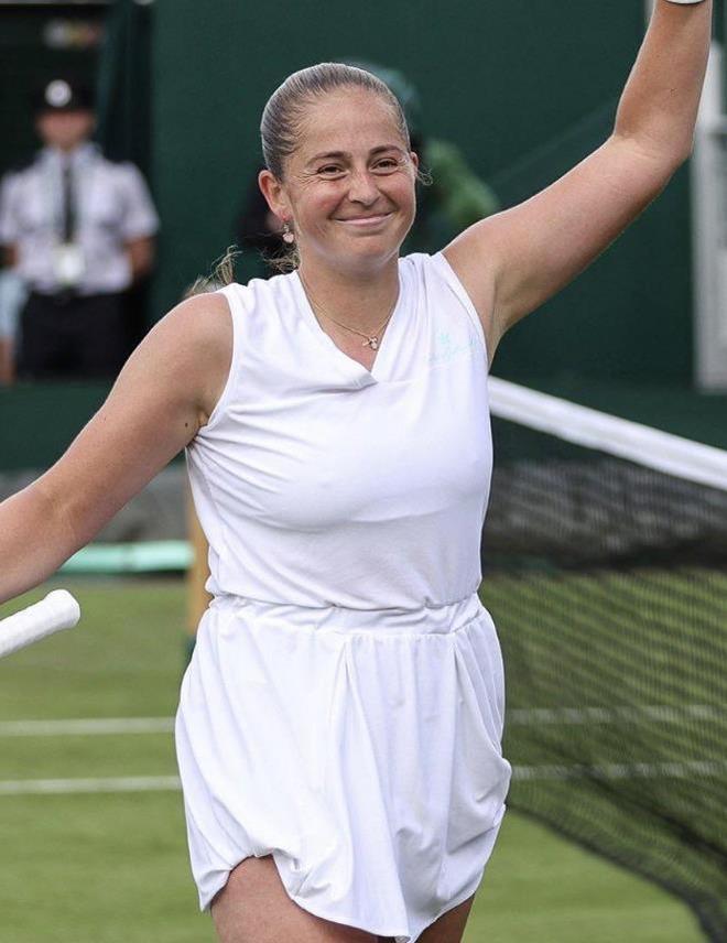 稳节奏数值 稳节奏数值