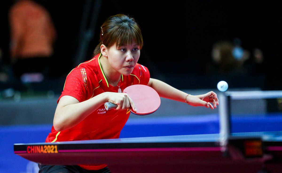 对于正在寻 对于正在寻