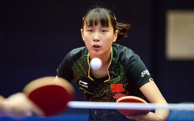 速度提升与 速度提升与