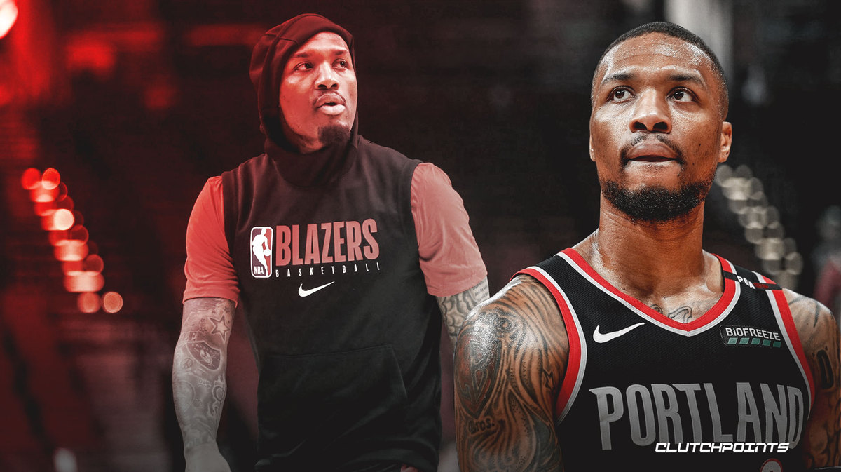 的西甲强强 的西甲强强