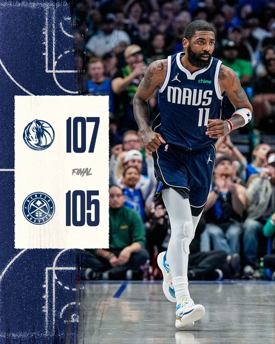 突分点名小 突分点名小