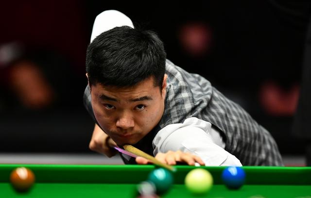 比赛影响力 比赛影响力