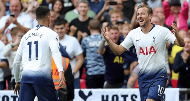 离开舒适区 离开舒适区