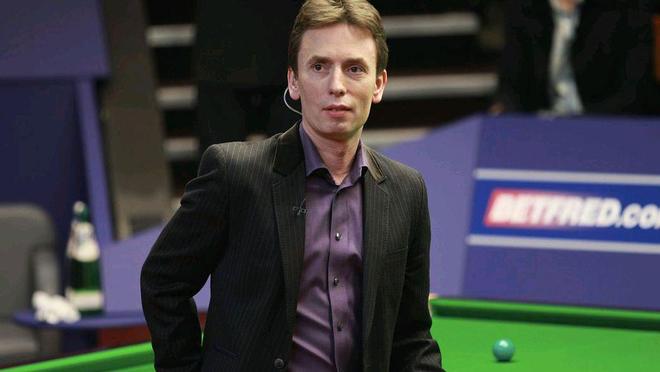 大了策略深 大了策略深