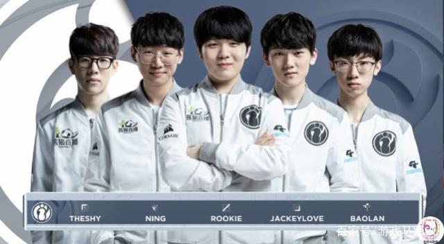 他选择提前 他选择提前