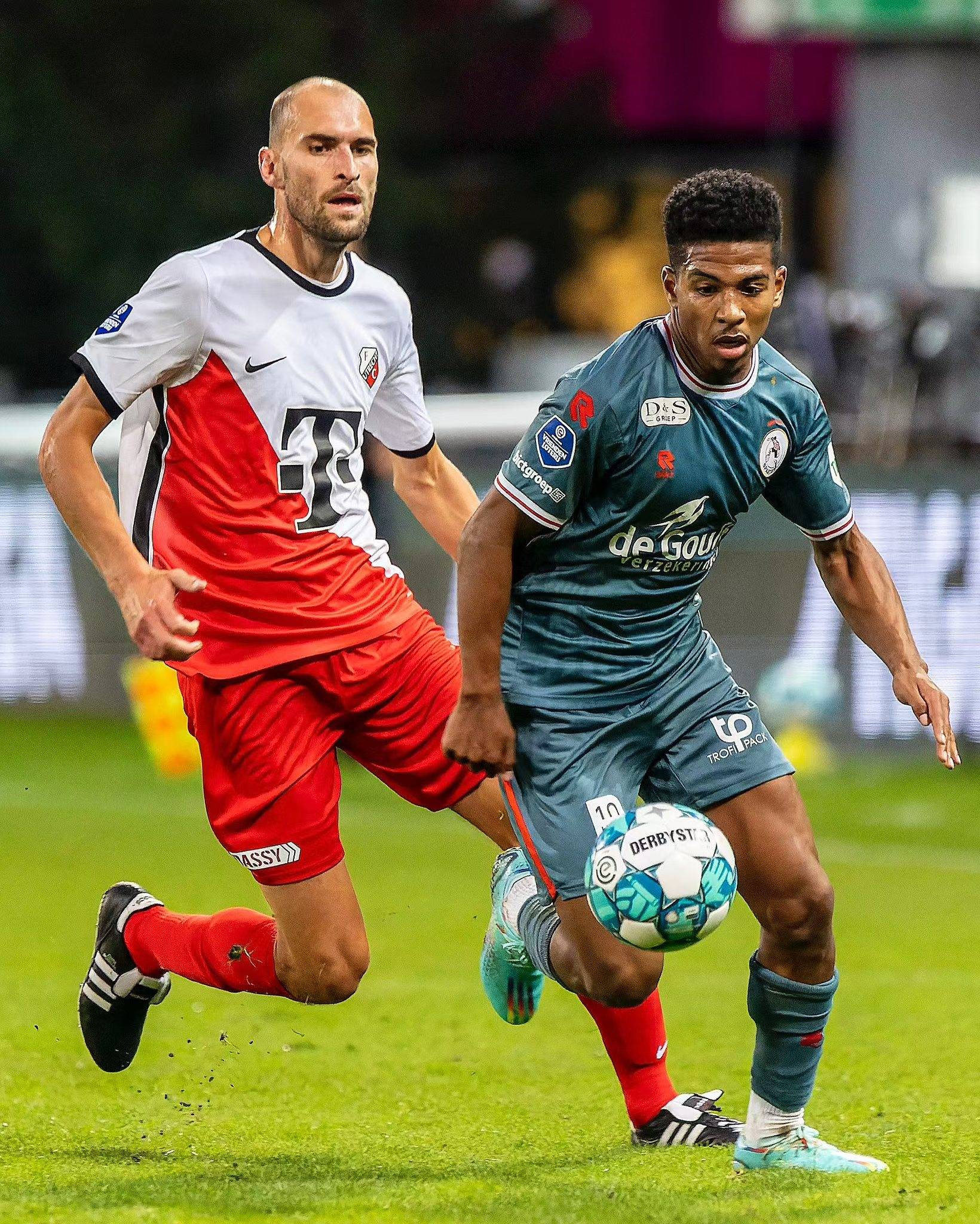 样机动性强 样机动性强