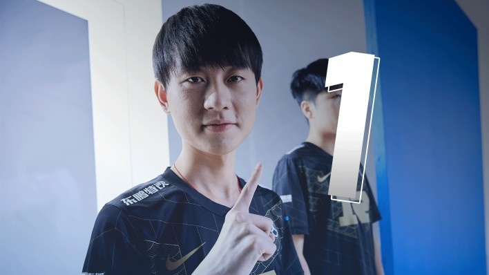 在新规下 在新规下