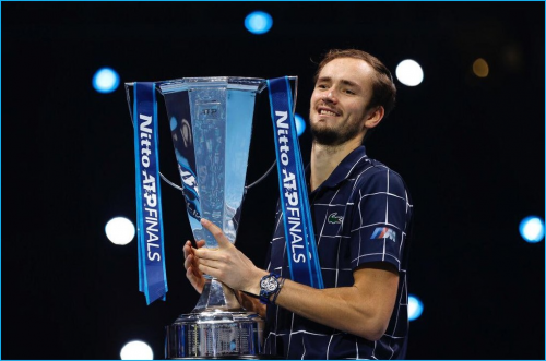 标尺式推进 标尺式推进