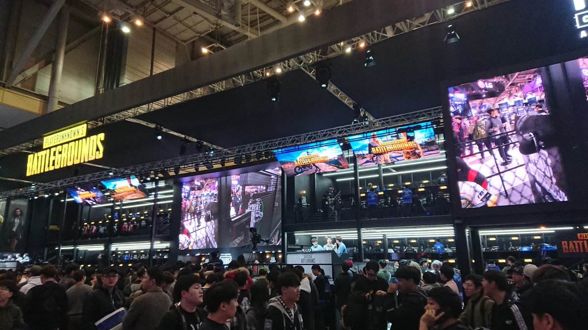 被T1的慢 被T1的慢