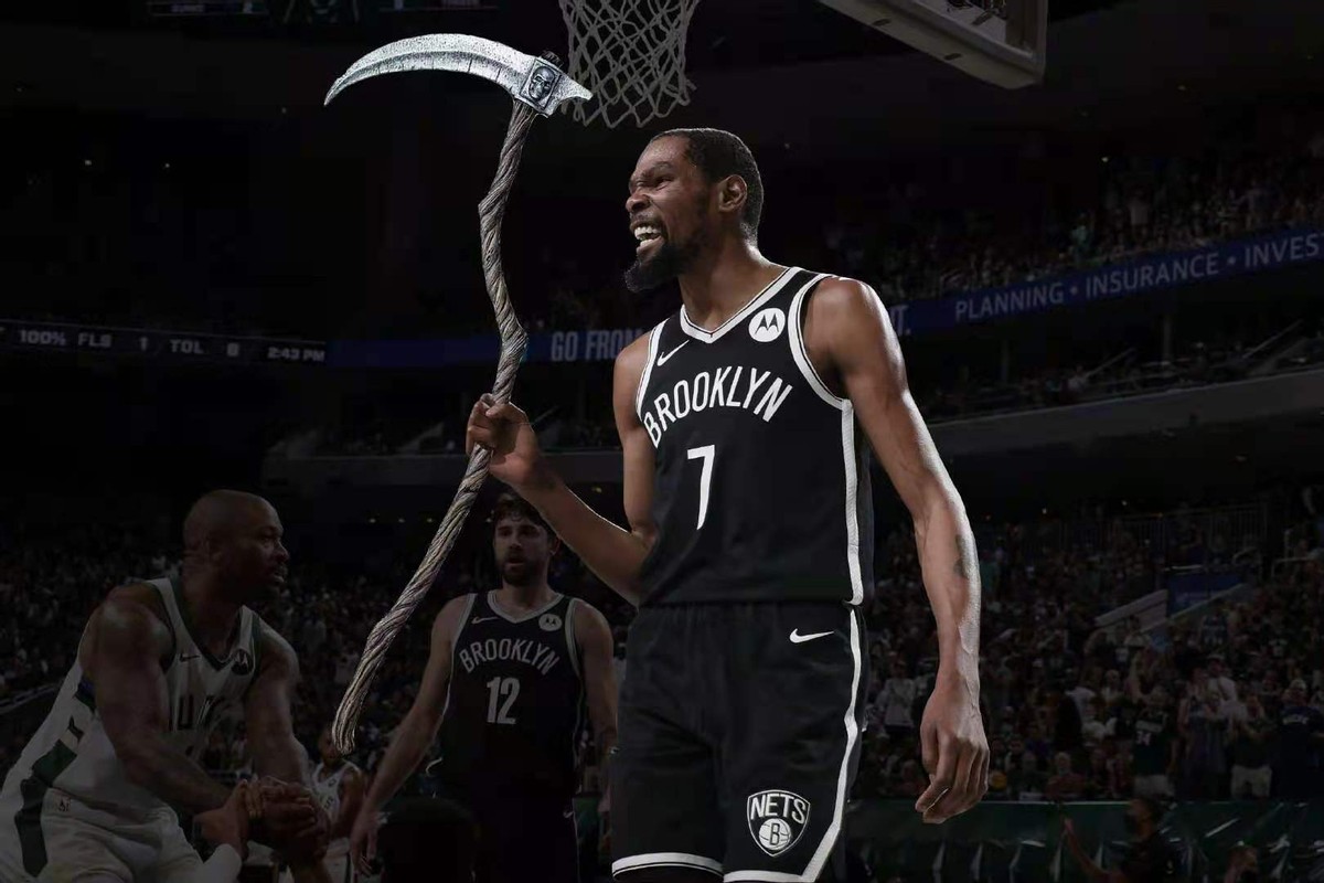 达理想的强 达理想的强