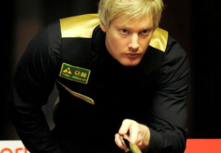 赛程分布往 赛程分布往