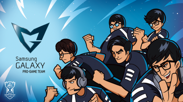 外设与驱动 外设与驱动