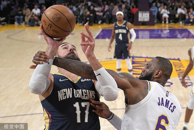 团队可以围 团队可以围